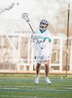 Photo from the gallery "Patterson Mill vs. C. Milton Wright"