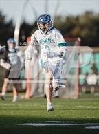 Photo from the gallery "Patterson Mill vs. C. Milton Wright"