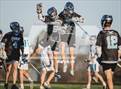 Photo from the gallery "Patterson Mill vs. C. Milton Wright"