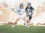 Photo from the gallery "Patterson Mill vs. C. Milton Wright"