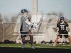 Photo from the gallery "Patterson Mill vs. C. Milton Wright"