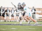 Photo from the gallery "Patterson Mill vs. C. Milton Wright"