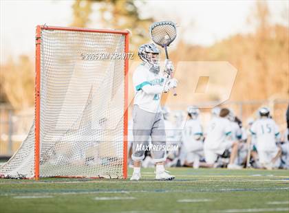 Thumbnail 3 in Patterson Mill vs. C. Milton Wright photogallery.