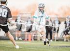Photo from the gallery "Patterson Mill vs. C. Milton Wright"