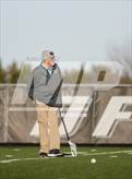 Photo from the gallery "Patterson Mill vs. C. Milton Wright"