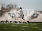 Photo from the gallery "Patterson Mill vs. C. Milton Wright"