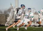 Photo from the gallery "Patterson Mill vs. C. Milton Wright"