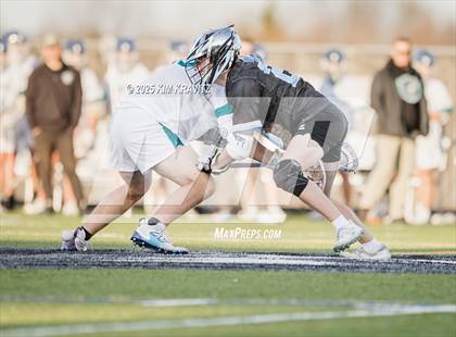 Thumbnail 3 in Patterson Mill vs. C. Milton Wright photogallery.
