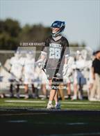 Photo from the gallery "Patterson Mill vs. C. Milton Wright"