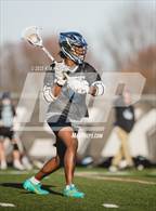 Photo from the gallery "Patterson Mill vs. C. Milton Wright"