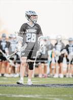 Photo from the gallery "Patterson Mill vs. C. Milton Wright"