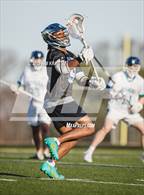 Photo from the gallery "Patterson Mill vs. C. Milton Wright"