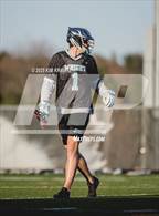 Photo from the gallery "Patterson Mill vs. C. Milton Wright"