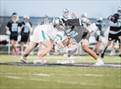 Photo from the gallery "Patterson Mill vs. C. Milton Wright"