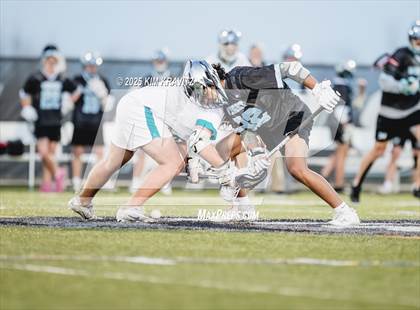 Thumbnail 1 in Patterson Mill vs. C. Milton Wright photogallery.