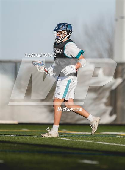 Thumbnail 2 in Patterson Mill vs. C. Milton Wright photogallery.