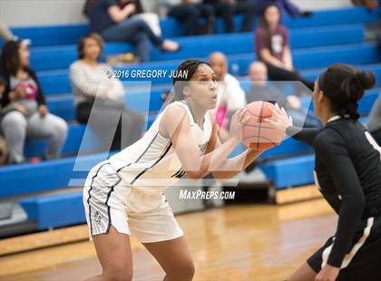 Thumbnail 1 in Salmen @ Ursuline Academy photogallery.