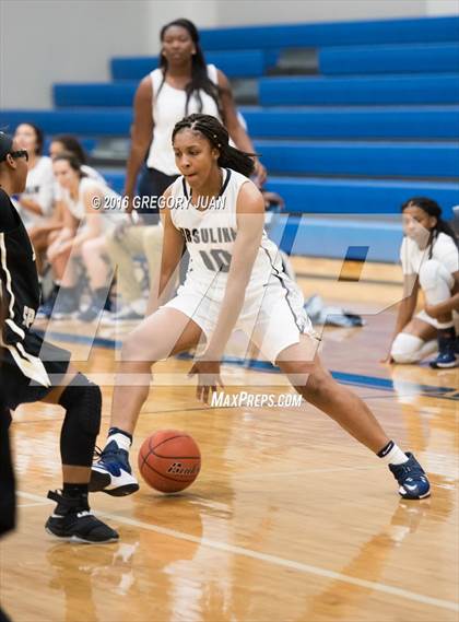 Thumbnail 2 in Salmen @ Ursuline Academy photogallery.