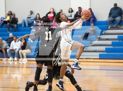 Thumbnail 3 in Salmen @ Ursuline Academy photogallery.