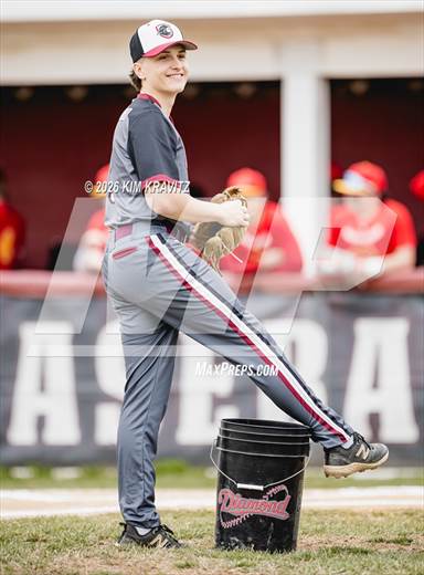 Calvert Hall @ Archbishop Curley