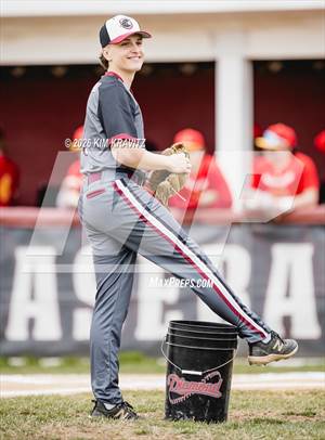 Calvert Hall @ Archbishop Curley