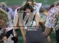 Photo from the gallery "Westlake @ Mountain Ridge (UHSAA 6A First Round)"