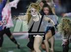 Photo from the gallery "Westlake @ Mountain Ridge (UHSAA 6A First Round)"