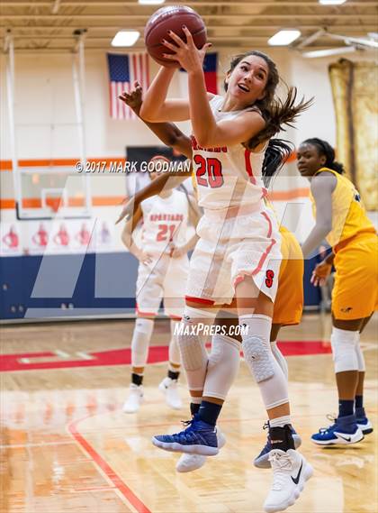 Thumbnail 2 in Cypress Ranch @ Seven Lakes photogallery.