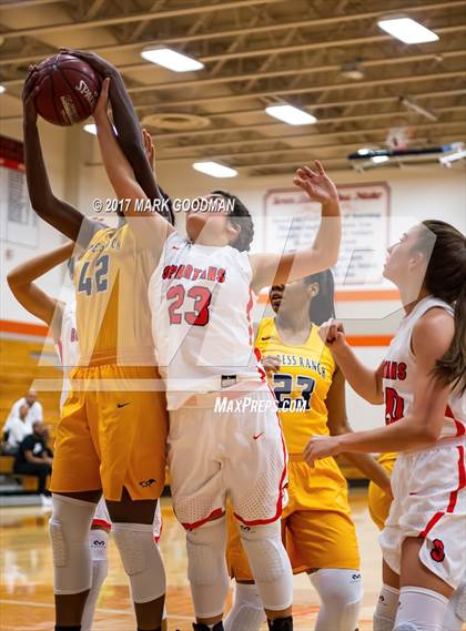 Thumbnail 2 in Cypress Ranch @ Seven Lakes photogallery.