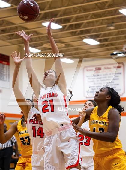 Thumbnail 1 in Cypress Ranch @ Seven Lakes photogallery.