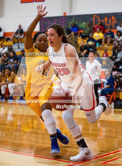 Thumbnail 1 in Cypress Ranch @ Seven Lakes photogallery.