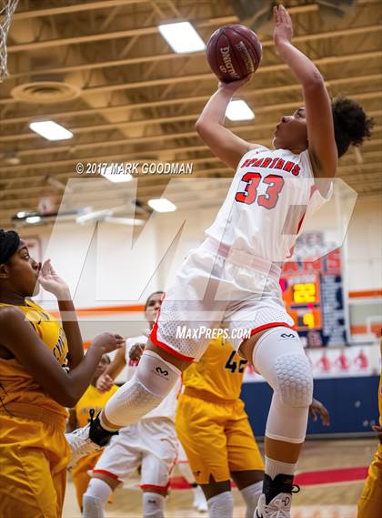 Thumbnail 3 in Cypress Ranch @ Seven Lakes photogallery.