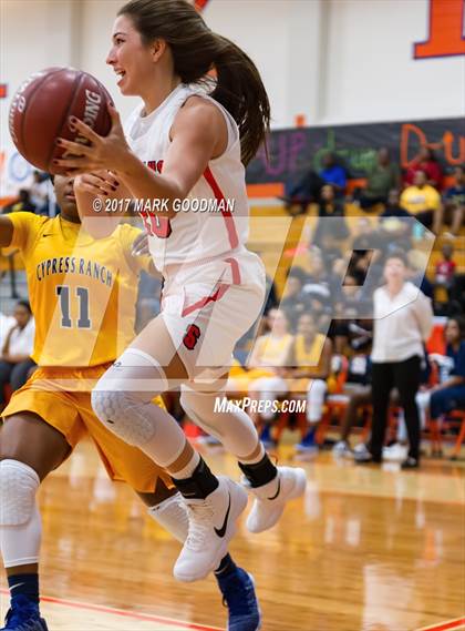 Thumbnail 3 in Cypress Ranch @ Seven Lakes photogallery.