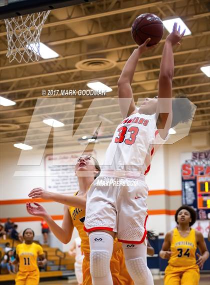 Thumbnail 3 in Cypress Ranch @ Seven Lakes photogallery.