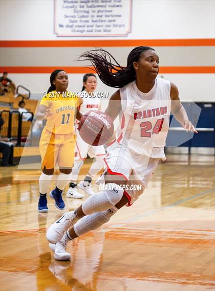 Thumbnail 3 in Cypress Ranch @ Seven Lakes photogallery.