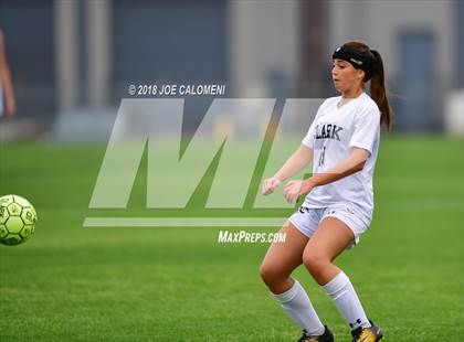 Thumbnail 2 in Clark vs Vandegrift (Class 6A Region 4 Area) photogallery.