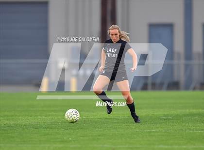 Thumbnail 1 in Clark vs Vandegrift (Class 6A Region 4 Area) photogallery.