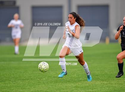 Thumbnail 3 in Clark vs Vandegrift (Class 6A Region 4 Area) photogallery.