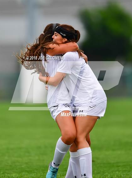 Thumbnail 1 in Clark vs Vandegrift (Class 6A Region 4 Area) photogallery.