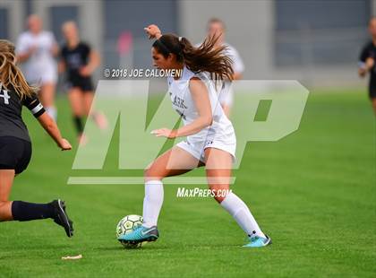 Thumbnail 1 in Clark vs Vandegrift (Class 6A Region 4 Area) photogallery.