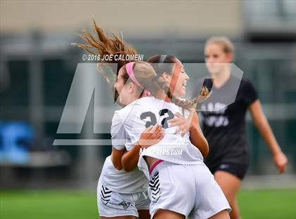 Thumbnail 1 in Clark vs Vandegrift (Class 6A Region 4 Area) photogallery.