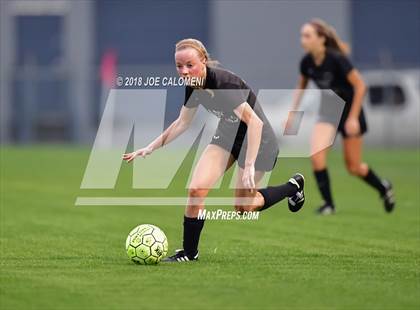 Thumbnail 1 in Clark vs Vandegrift (Class 6A Region 4 Area) photogallery.