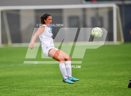 Thumbnail 3 in Clark vs Vandegrift (Class 6A Region 4 Area) photogallery.