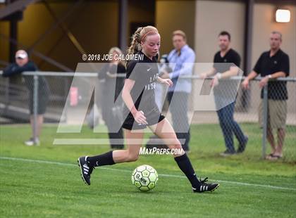 Thumbnail 3 in Clark vs Vandegrift (Class 6A Region 4 Area) photogallery.