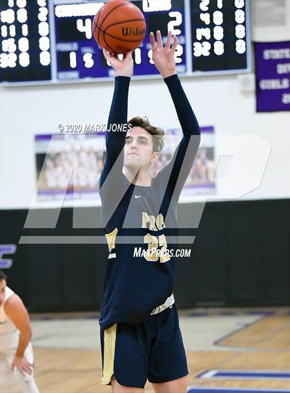 Thumbnail 3 in Pusch Ridge Christian Academy @ Northwest Christian photogallery.