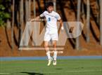 Photo from the gallery "Paideia vs. Wesleyan (GHSA Private Round 3)"