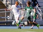Photo from the gallery "Paideia vs. Wesleyan (GHSA Private Round 3)"