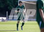 Photo from the gallery "Paideia vs. Wesleyan (GHSA Private Round 3)"