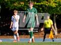 Photo from the gallery "Paideia vs. Wesleyan (GHSA Private Round 3)"