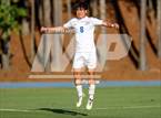 Photo from the gallery "Paideia vs. Wesleyan (GHSA Private Round 3)"